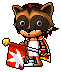 Beanstar